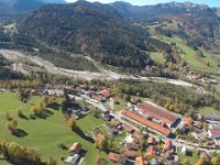 IMG 8188 2  DCIM\102GOPRO\G0152167.JPG